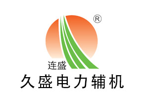宋洛乡全自动除氧器水位降低是什么原因